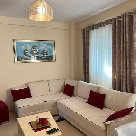 Deluxe Appartement *