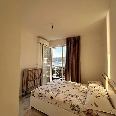 Deluxe Appartement